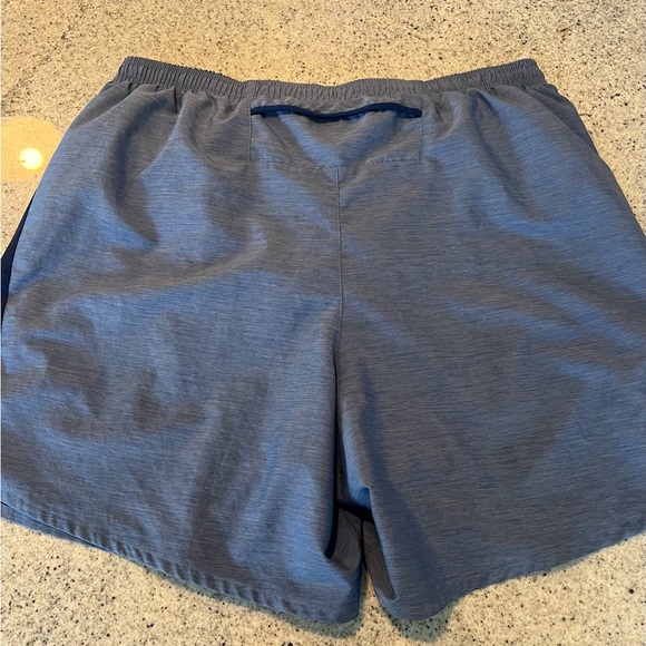 Men’s Nike Shorts XXL - Picture 4 of 8